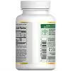 Nature’s Bounty Plant-Based Omega-3 Softgels Supplement, 30 Count – Vegetarian Omega-3 Support