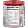 Bucked Up Babe Pre-Workout Watermelon Splash – Women’s Energy & Focus Workout Powder 10.7 oz