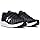 Under Armour Under Armour Charged Assert 10 Men's Running Shoes – Breathable Performance Sneakers with Responsive Cushioning & All-Day Comfort