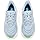 HOKA HOKA Arahi 8 Men's Running Shoes – Supportive Stability, Responsive Cushioning & All-Day Comfort Footwear