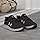 Under Armour Under Armour Charged Assert 10 Men's Running Shoes – Breathable Performance Sneakers with Responsive Cushioning & All-Day Comfort