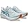 ASICS ASICS NOVABLAST 5 Men's Running Shoes – Energy-Return Cushioning, Breathable Comfort & High-Performance Footwear