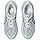 ASICS ASICS NOVABLAST 5 Men's Running Shoes – Energy-Return Cushioning, Breathable Comfort & High-Performance Footwear