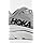 HOKA HOKA Clifton 10 Men's Running Shoes – Responsive Cushioning, Breathable Comfort & Everyday Performance Footwear