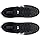 Under Armour Under Armour Charged Assert 10 Men's Running Shoes – Breathable Performance Sneakers with Responsive Cushioning & All-Day Comfort