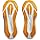 ASICS ASICS NOVABLAST 5 Men's Running Shoes – Energy-Return Cushioning, Breathable Comfort & High-Performance Footwear