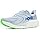 HOKA HOKA Arahi 8 Men's Running Shoes – Supportive Stability, Responsive Cushioning & All-Day Comfort Footwear