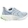 HOKA HOKA Arahi 8 Men's Running Shoes – Supportive Stability, Responsive Cushioning & All-Day Comfort Footwear