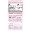 Nature’s Bounty Intimacy Booster for Women – Sexual Wellness & Arousal Support Supplement, 60 Capsules