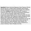 Centrum Silver Women 50+ Multivitamin & Multimineral Supplements, 100 Count — Vitamins for Bone, Heart & Brain Health