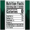 Poland Spring Poland Spring Natural Spring Water Bottle – Crisp & Refreshing Drinking Water, 20 oz