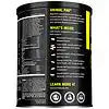 Animal Pak by Universal Nutrition – High-Performance Multivitamin Packs with Amino Acids & Antioxidants, 30 Ct
