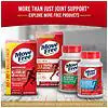 Schiff Move Free Ultra Triple Action Joint Health Supplement Tablets, 30 Count