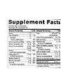 OLLY Women’s Multivitamin Gummies – Blissful Berry Flavor, Daily Women’s Health Support, 130 Count