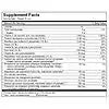 Emergen-C Emergen-C Raspberry Immune Support Powder Drink – 1000mg Vitamin C & B Vitamins Supplement, 30 Count
