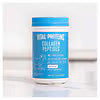 Vital Proteins Collagen Peptides Powder Supplement, Unflavored, Grass-Fed Collagen for Hair, Skin, Nails & Joint Support, 10 oz