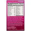 Walgreens Multivitamin for Women, 120 Count — Complete Daily Nutritional Support