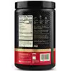 Optimum Nutrition Gold Standard Whey Protein Double Rich Chocolate – 24g Protein Shake Powder 10.9 oz