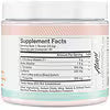 Alani Nu Pre-Workout Supplement Hawaiian Shaved Ice Flavor – Clean Energy & Endurance Formula