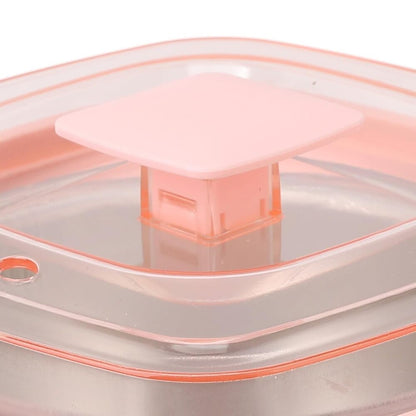 Elle Essentials™ Professional Beauty Wax Warmer – Quick, Even Heating for Home or Salon