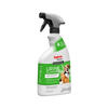 Rug Doctor® by BISSELL® Urine Eliminator — Enzyme Action Pre-Treat & Spot Cleaner, 22 oz