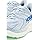 HOKA HOKA Arahi 8 Men's Running Shoes – Supportive Stability, Responsive Cushioning & All-Day Comfort Footwear