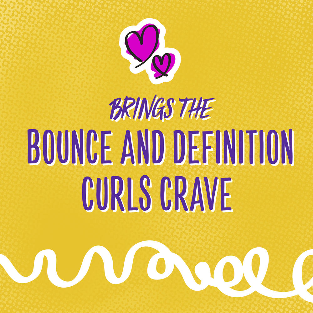 Aussie® Miracle Curls Coconut & Jojoba Oil Spray Gel — 5.7 oz, Lightweight Hold for Defined Curls