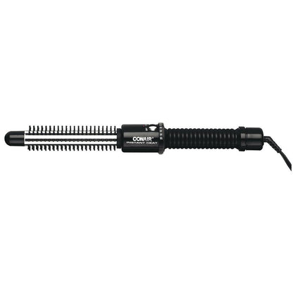 Conair® Instant Heat 3/4" Hot Brush — Quick Heat, Smooth & Voluminous Style