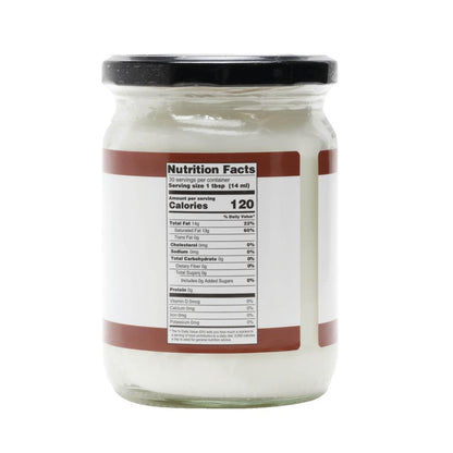 Marcella® Gourmet Garlic Alfredo Sauce - 12.34 oz