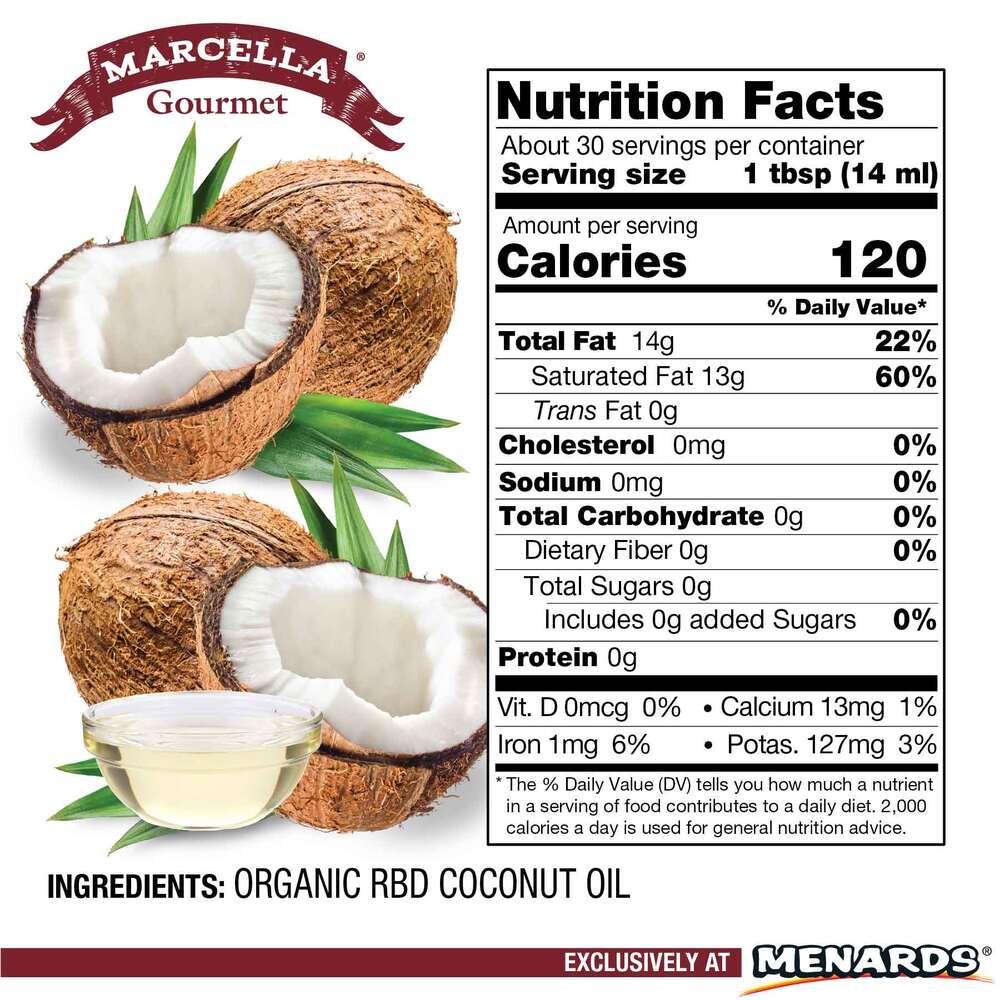Marcella® Gourmet Garlic Alfredo Sauce - 12.34 oz
