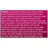 Walgreens Multivitamin for Women, 120 Count — Complete Daily Nutritional Support