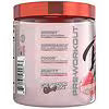 Bucked Up Babe Pre-Workout Watermelon Splash – Women’s Energy & Focus Workout Powder 10.7 oz