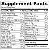2. SEO Optimized: Walgreens Women’s 50+ Multivitamin, 100 Tablets (100-Day Supply) — Daily Vitamins for Bone, Heart & Immune Support