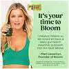 Bloom Nutrition Greens & Superfoods Powder, Strawberry Kiwi Flavor, Digestive & Immune Support Drink Mix, 25 Servings, 5.33 oz