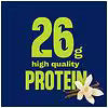 Core Power Core Power Vanilla Protein Shake – 26g High Protein Recovery Drink, 14 oz Bottle
