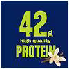 Core Power Core Power Elite Vanilla Protein Shake – Ultra High Protein Recovery Drink, 14 oz Bottle