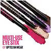 Maybelline New York Color Tattoo Multi-Use Eyeshadow Stick, I Am Courageous, Longwear Cream Shadow Stick, 0.05 oz