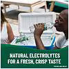 Poland Spring Poland Spring Natural Spring Water Bottle – Crisp & Refreshing Drinking Water, 20 oz