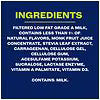 Core Power Core Power Vanilla Protein Shake – 26g High Protein Recovery Drink, 14 oz Bottle