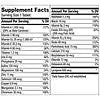 Centrum Multivitamin Tablets for Men — Complete Daily Nutritional Support (200 Count)
