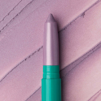Brilliant Eye Brightener