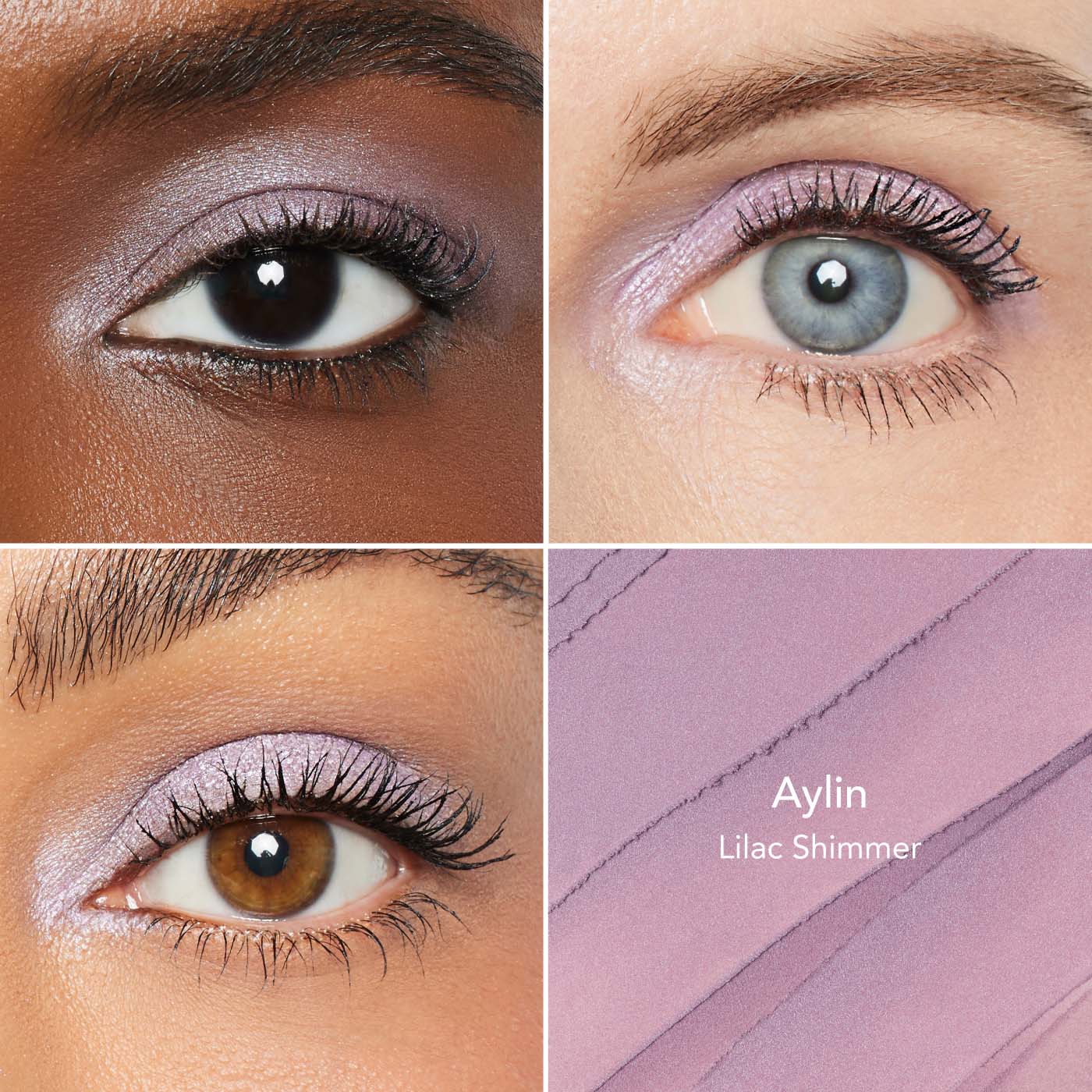 Brilliant Eye Brightener