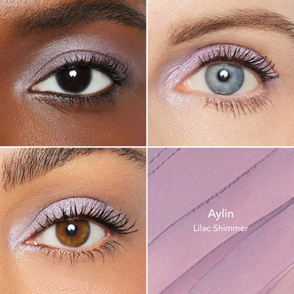Brilliant Eye Brightener