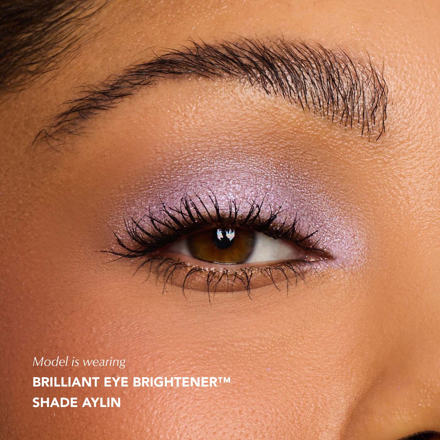 Brilliant Eye Brightener