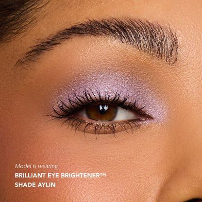 Brilliant Eye Brightener