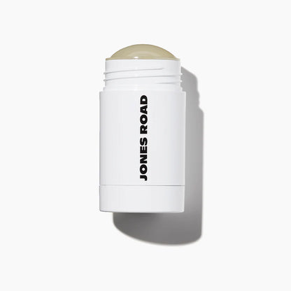 The Cleansing Stick Meet Your New Step One