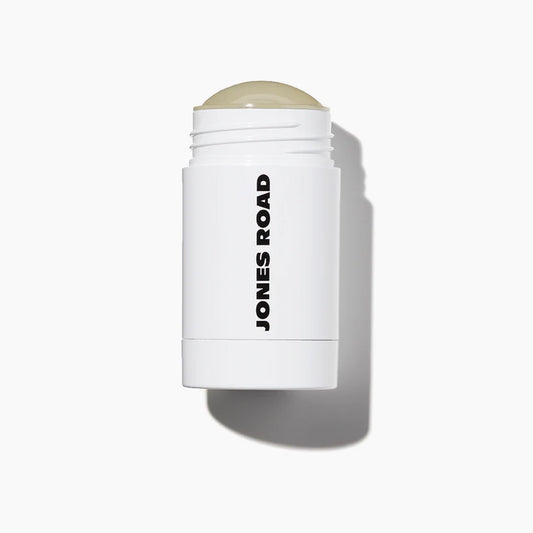 The Cleansing Stick Meet Your New Step One