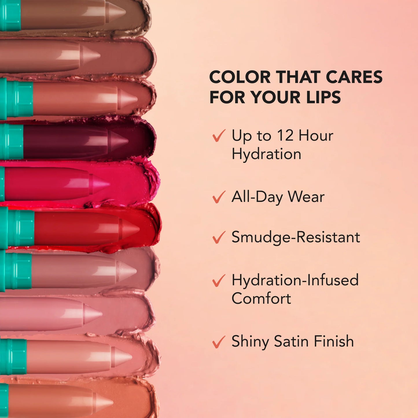 https://thrivecausemetics.com/products/liquid-brilliance-super-serum