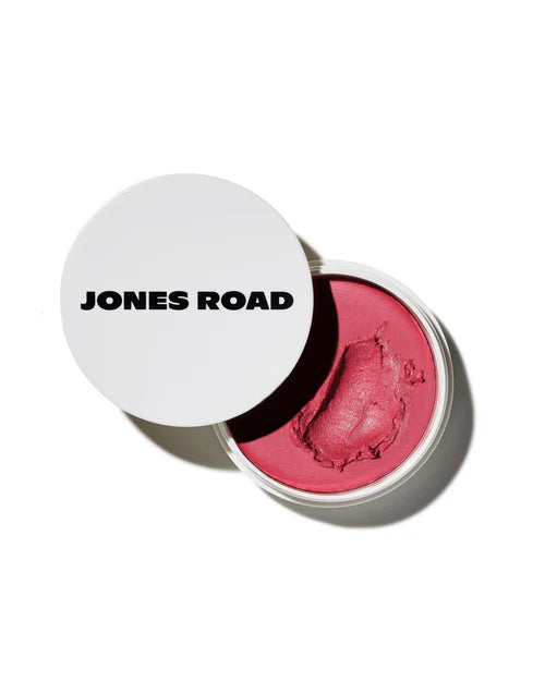 Miracle Balm All-Over Glow