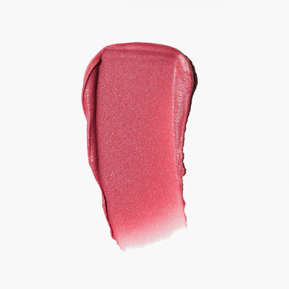 Miracle Balm All-Over Glow